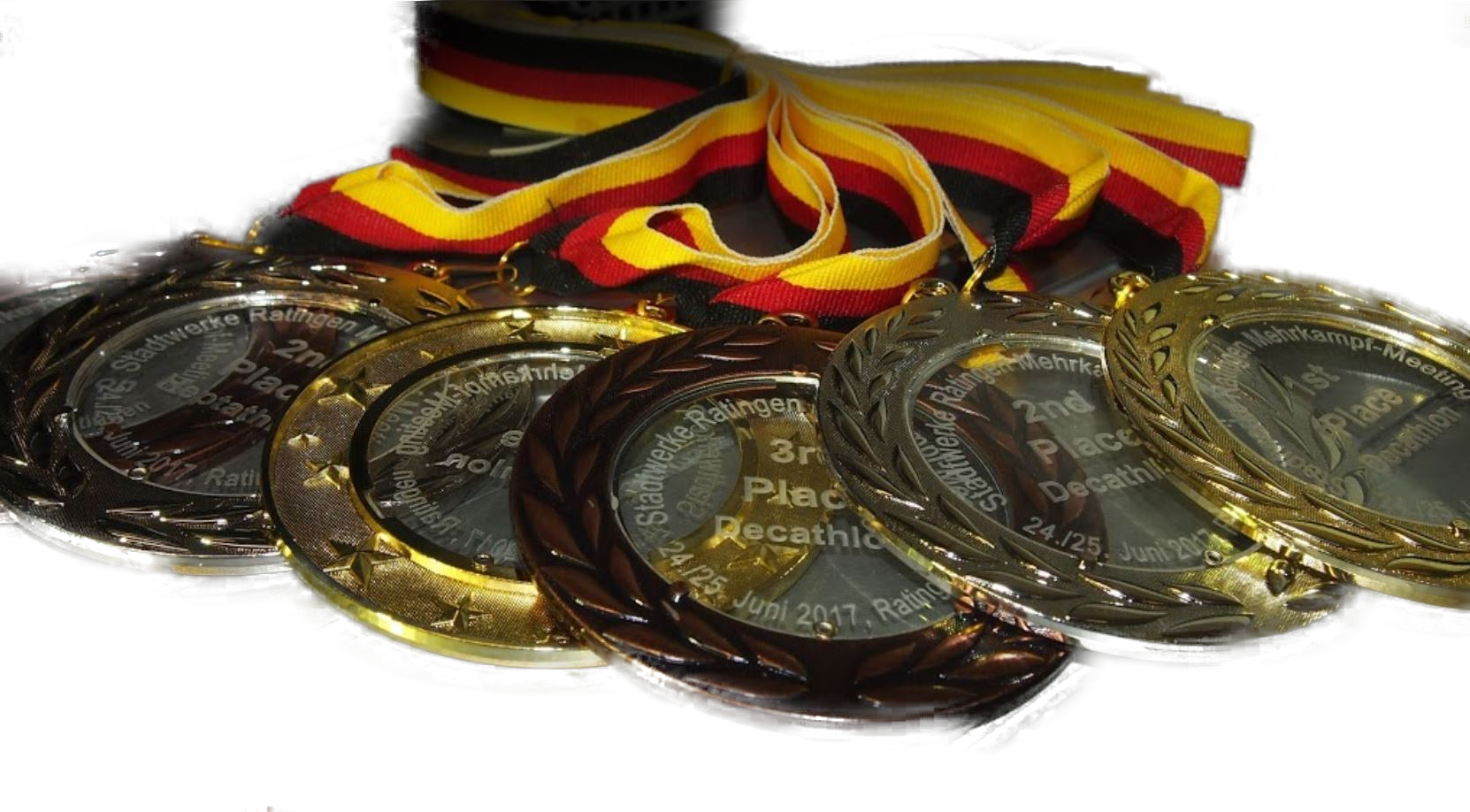 Medaillen Ratingen_InPixio